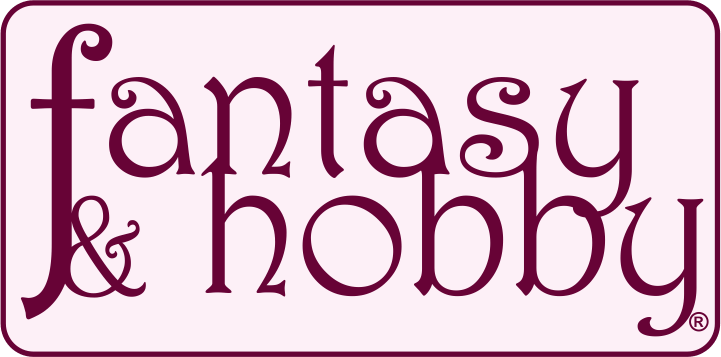 calendario fiera creativa fantasy e hobby