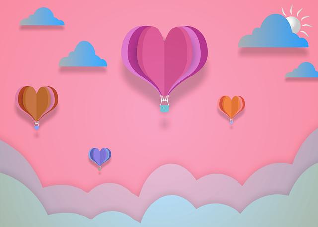 Idee San Valentino Fai da Te